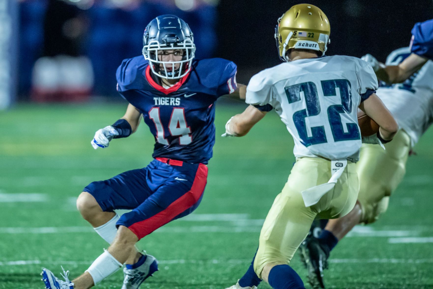 IHS football opener_4.jpg